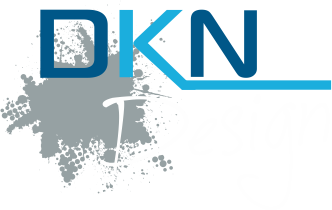 DKN-Design